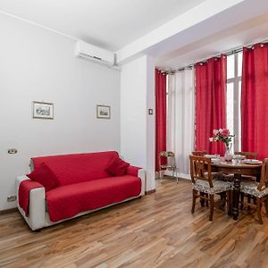 Appartement met 1 Slaapkamer op de Begane Grond